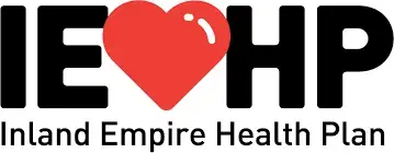 IEHP