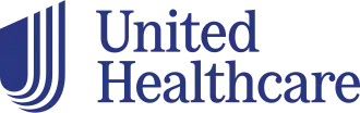 United Healthcare